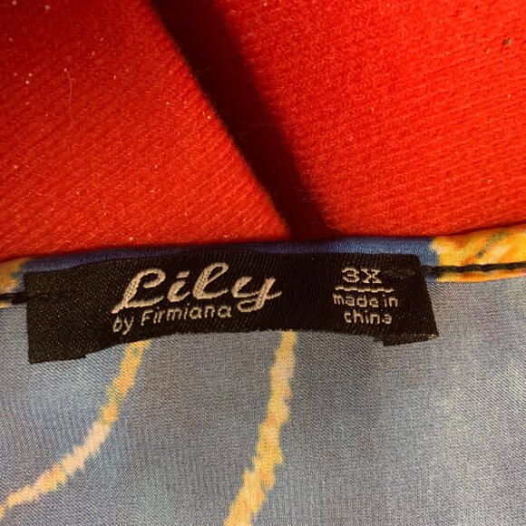 2 piece Lingerie Set - Picture 5 of 12